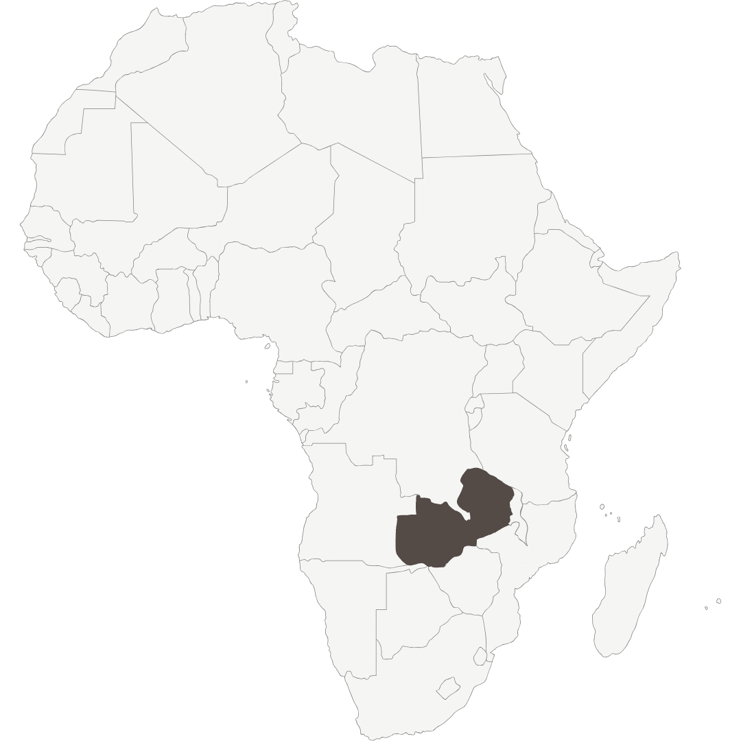 Sambia