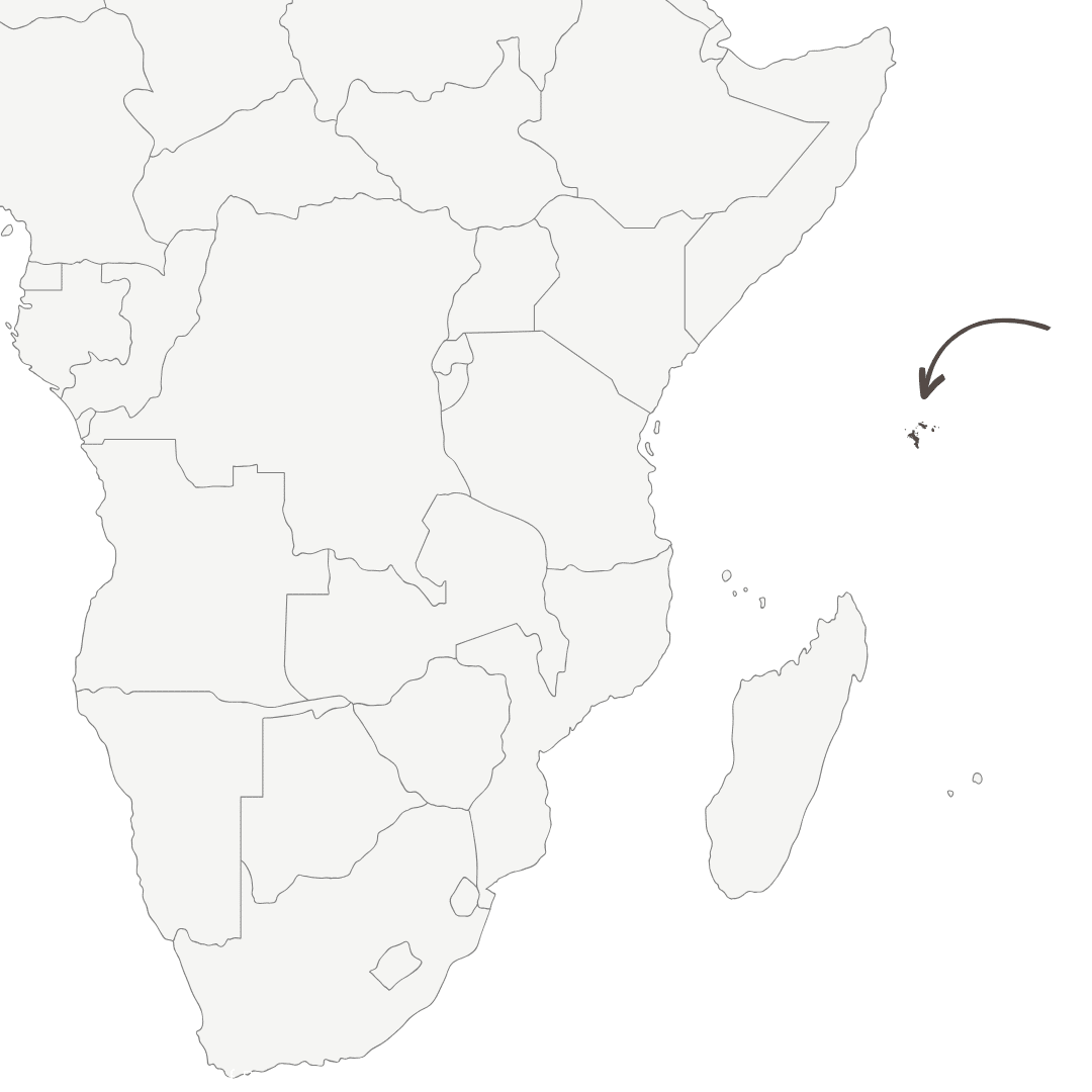 Seychellen