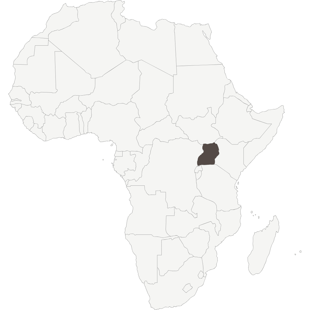 uganda-reisen-ast-african-special-tours