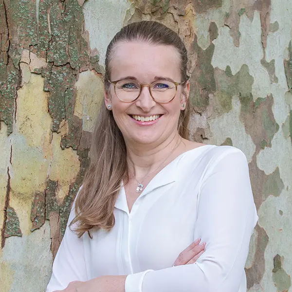 Daniela Seigert