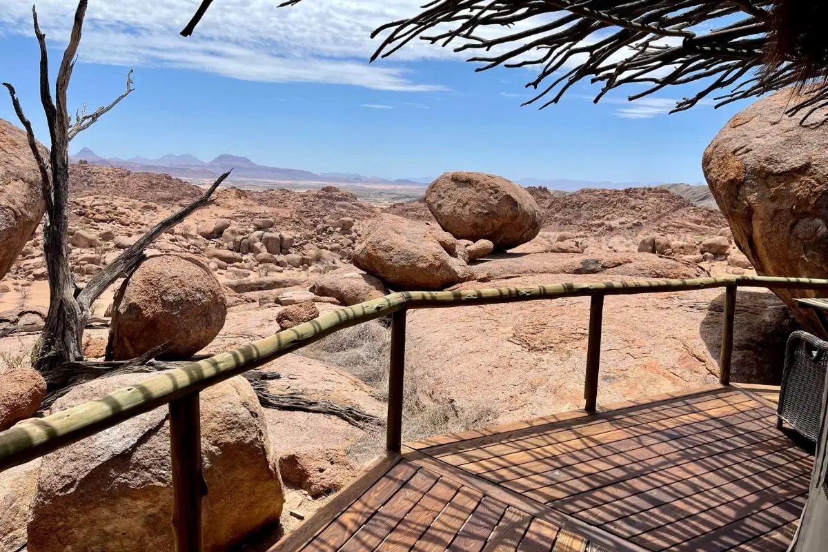 damaraland-namibia-natur-selbstfahrer-ast-african-special-tours