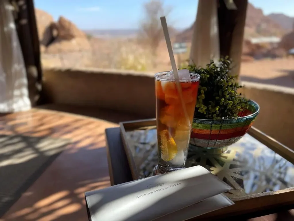 drink-namibia-ast-african-special-tours