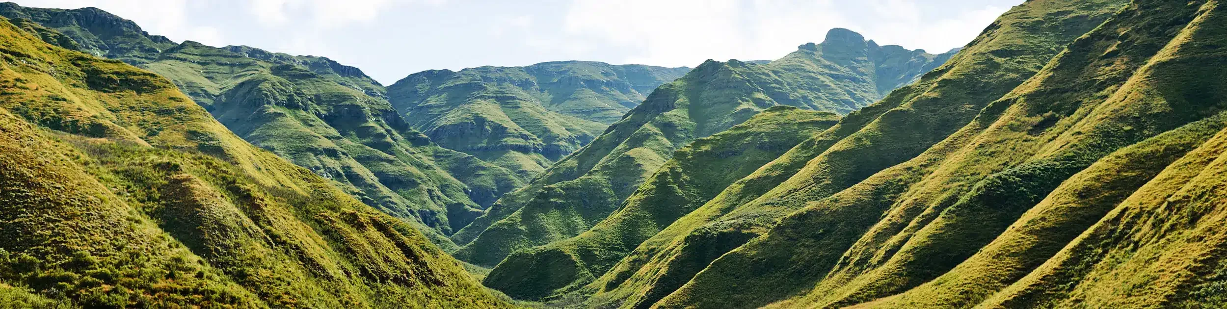 lesotho-ast-african-special-tours