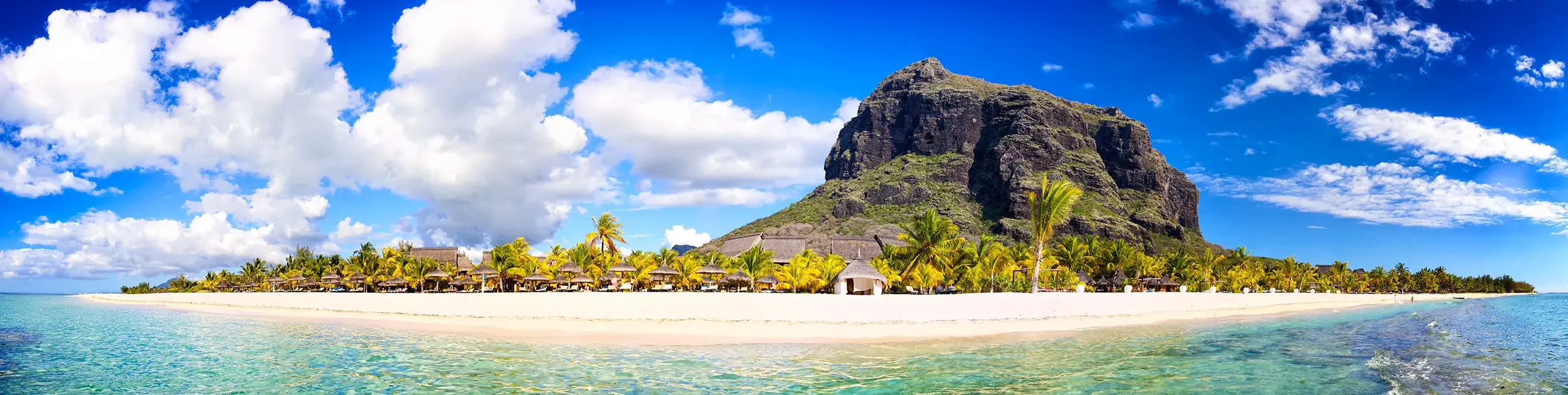 mauritius-ast-african-special-tours