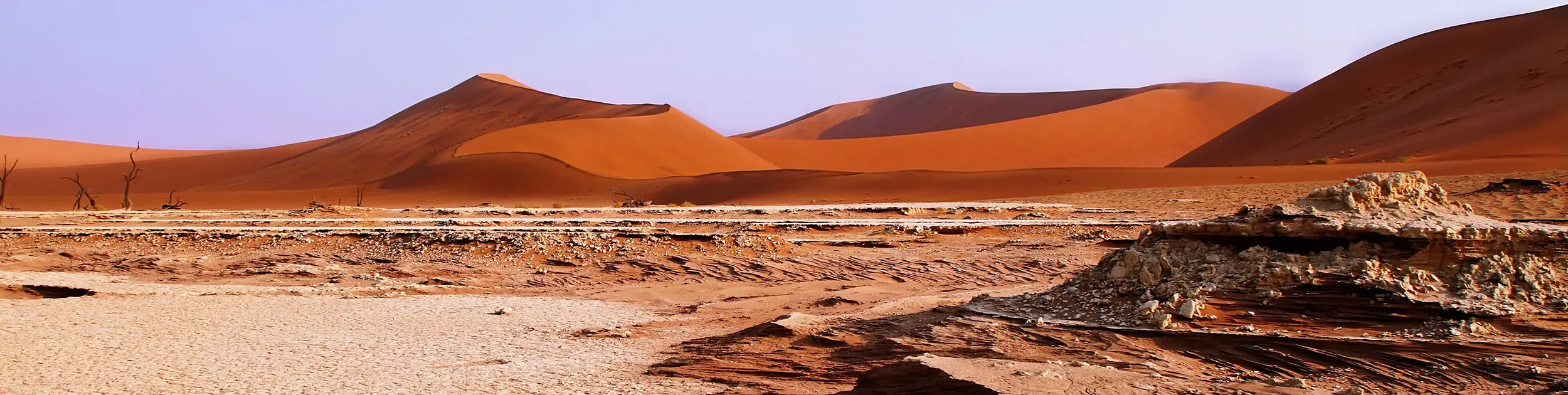 namibia-ast-african-special-tours