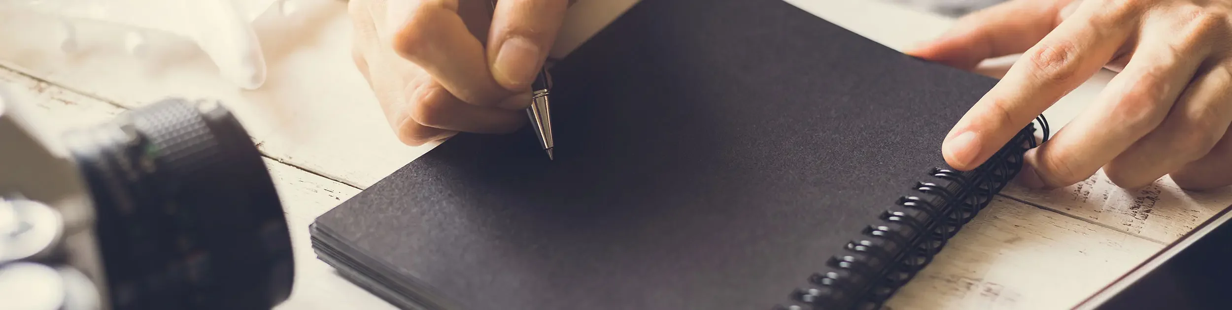 service ast african special tours Afrika Reise Experten