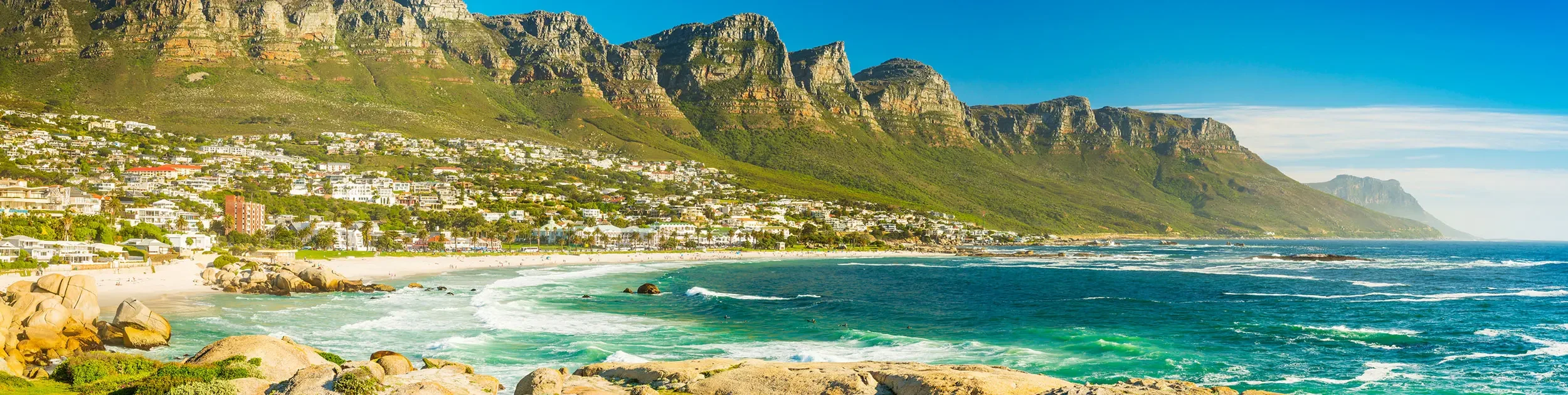 suedafrika-ast-african-special-tours
