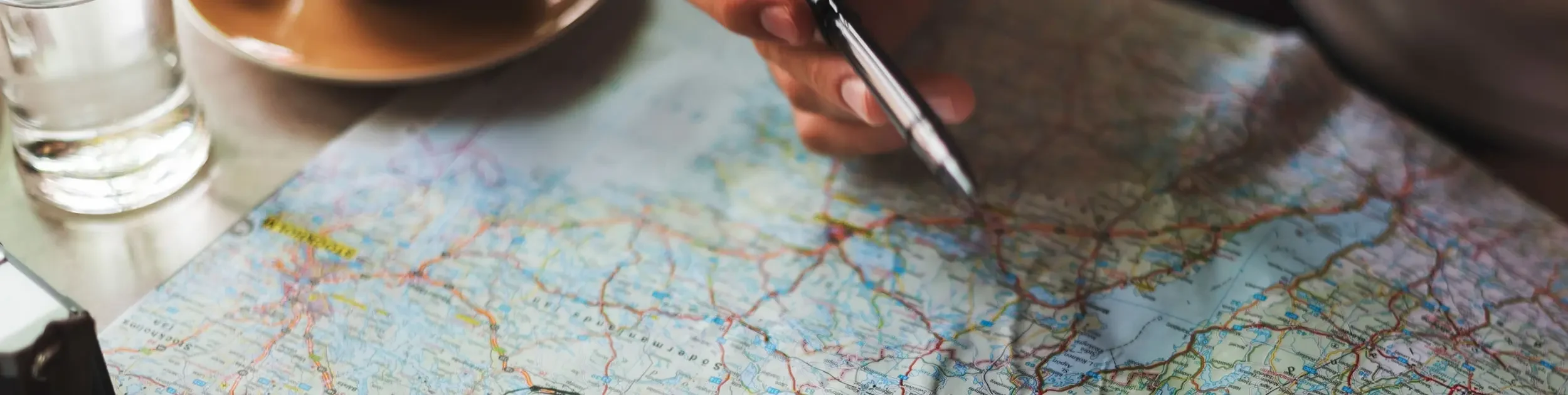 Über uns ast african special tours Afrika Reisen