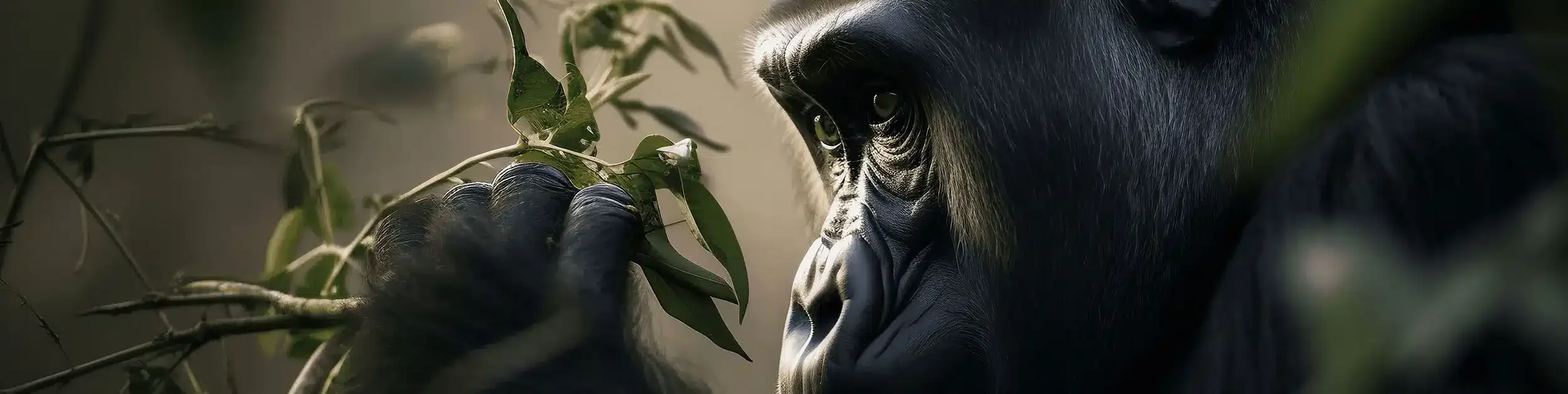 uganda-reisen-gorilla-ast-african-special-tours