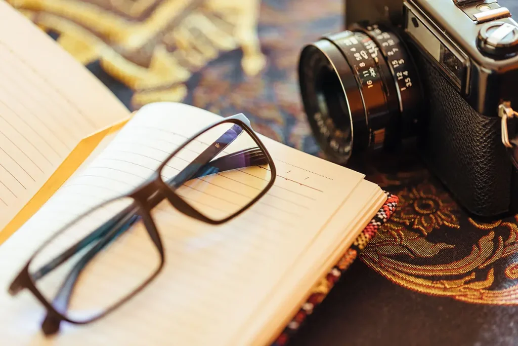 Fragen zu Afrika ast african special tours