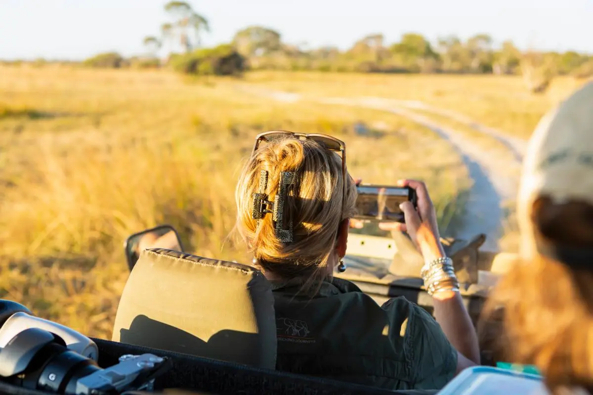 game-drive-botswana-abenteuer-ast-reisen