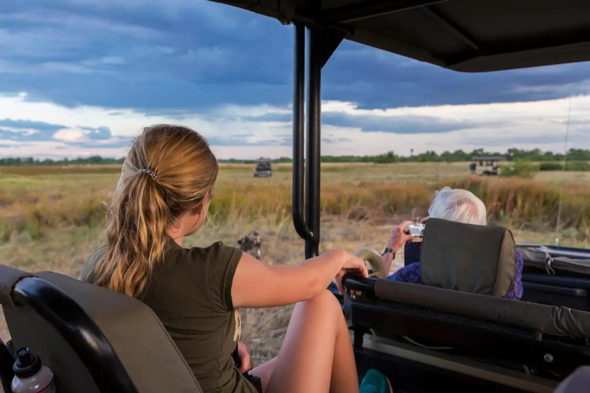 game-drive-safari-botswana-ast-reisen