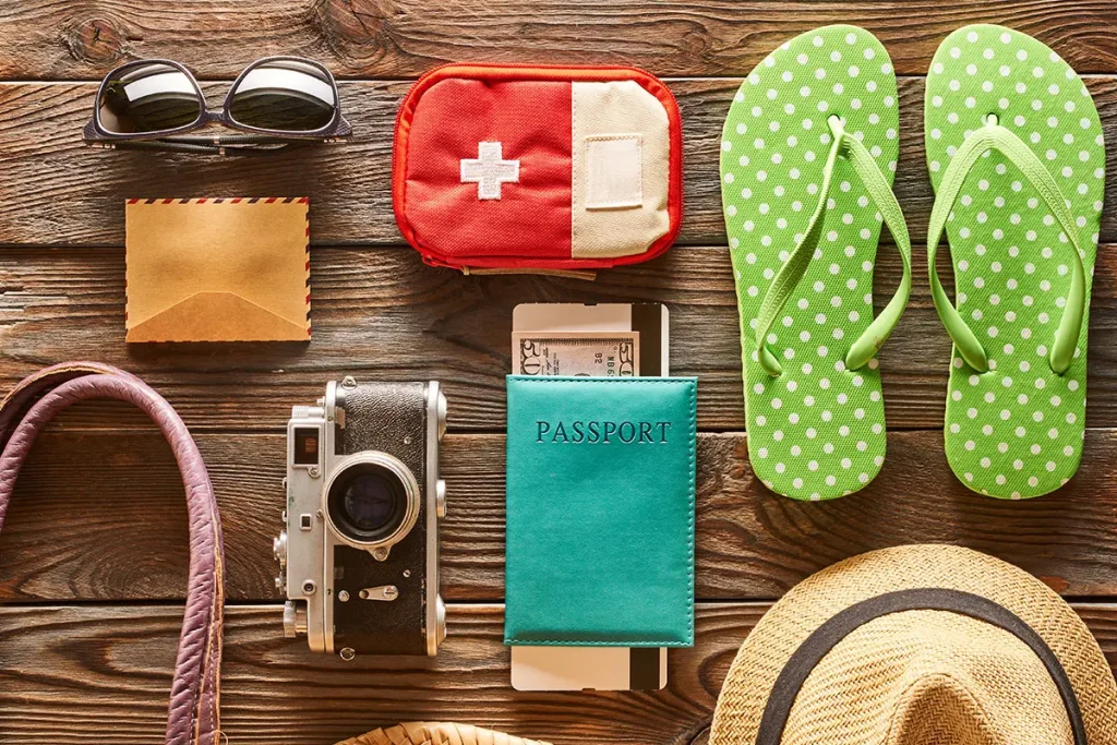 gesundheitshinweise für afrika reisen ast african special tours