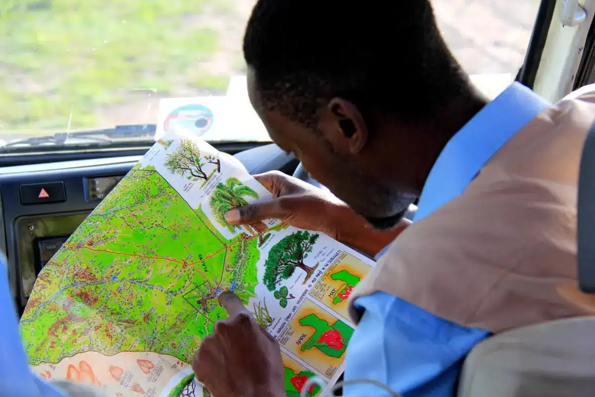 guide-safari-tansania-ast-reisen