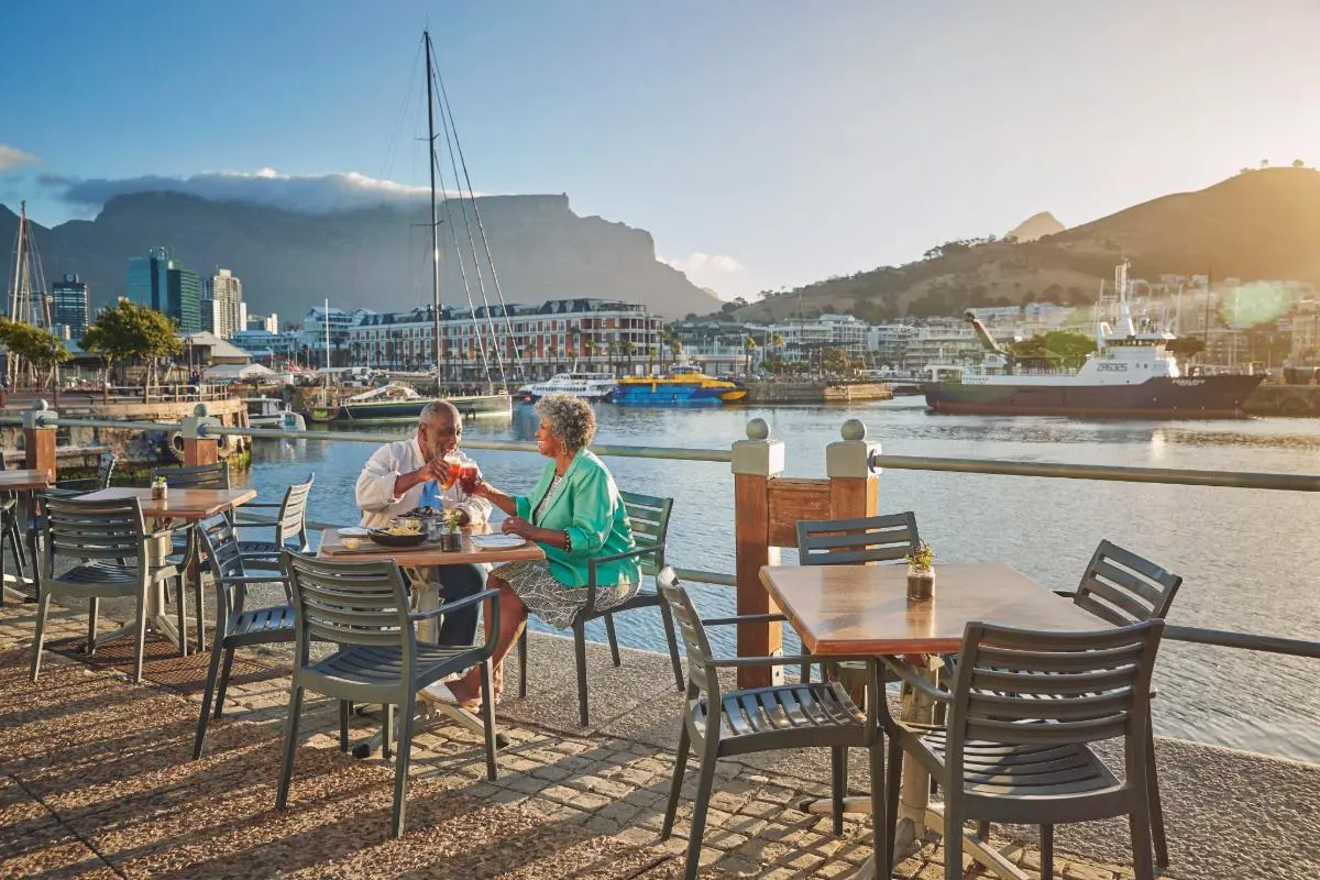 kapstadt-suedafrika-ast-reisen