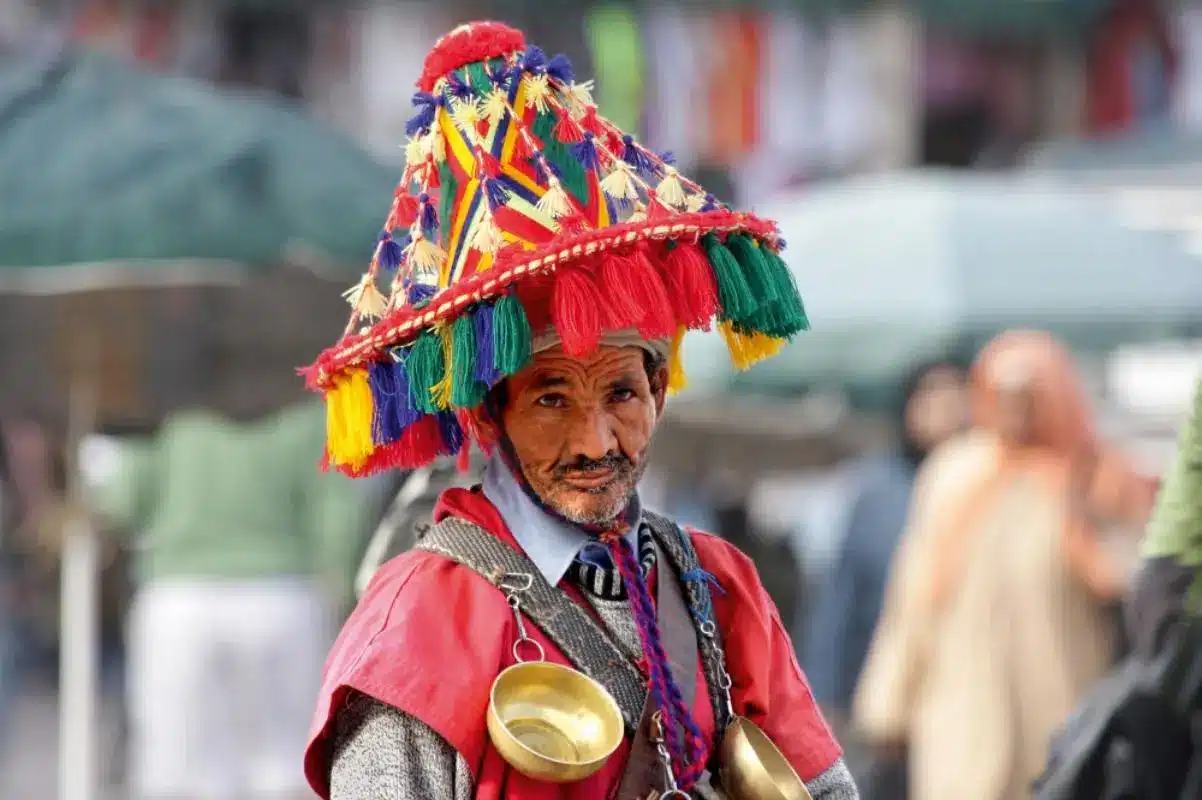 marokko-kultur-marrakesch -ast-reisen.jpg
