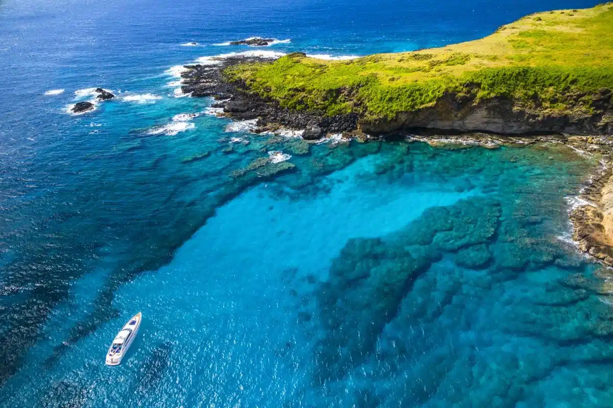 mauritius-kueste-ast-reisen