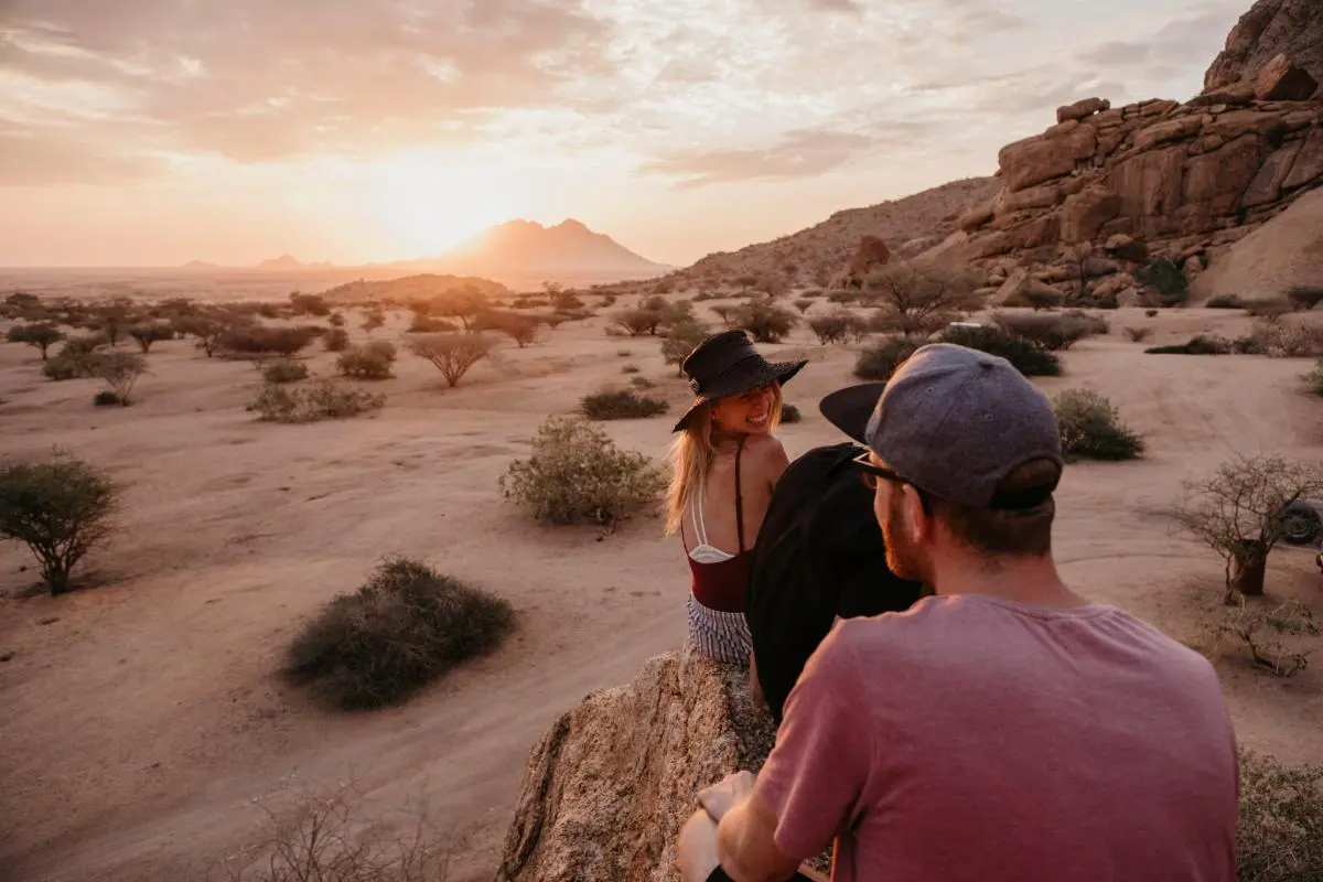 paar-individuelle-reise-namibia-abenteuer-ast-african-special-tours