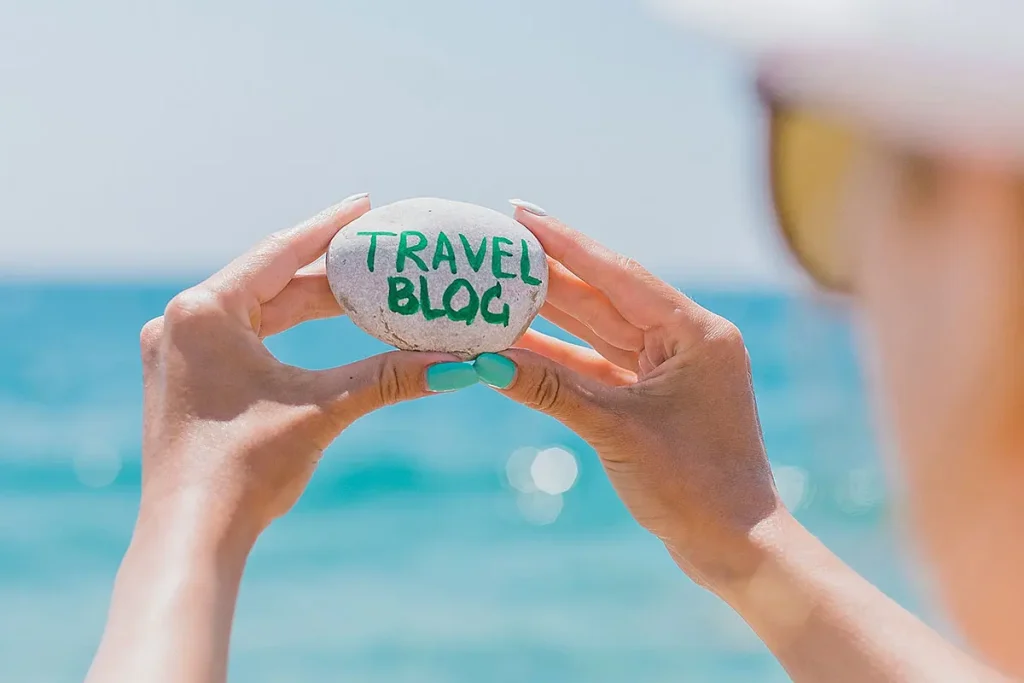 reiseblog ast african special tours Blogs zu Afrika Reisen