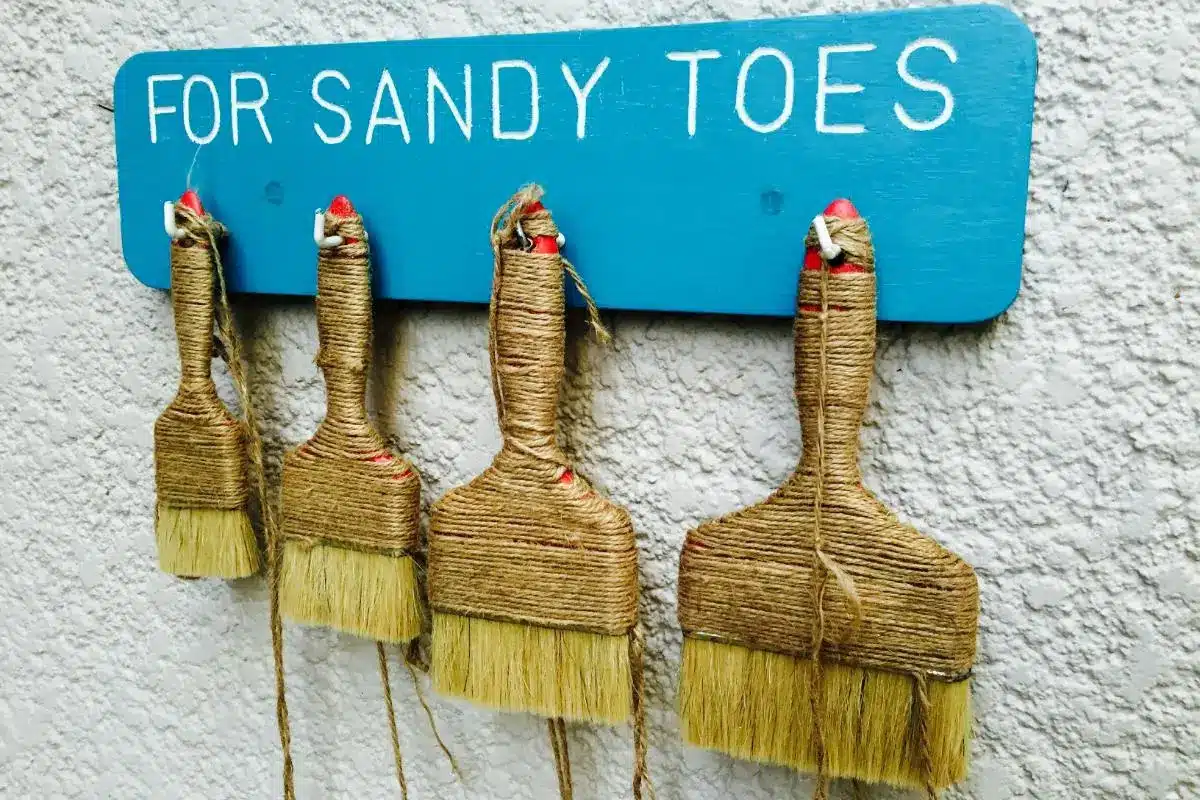 Afrikareise über Réunion & Mauritius