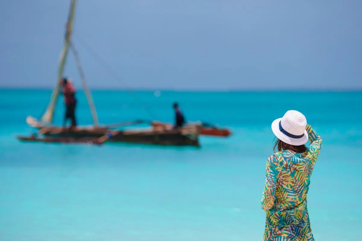 sansibar-strandurlaub-tansania-ast-reisen