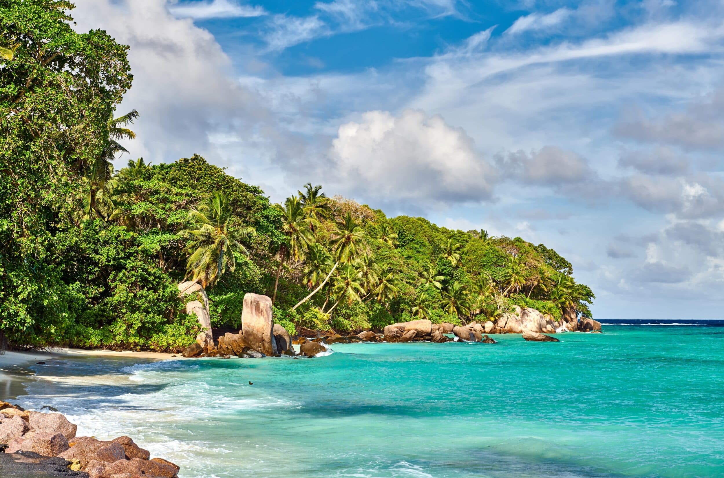 seychellen-reise-afrika-reisen-ast-african-special-tours