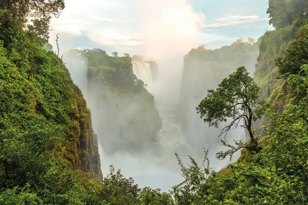 simbabwe-ast-african-special-tours