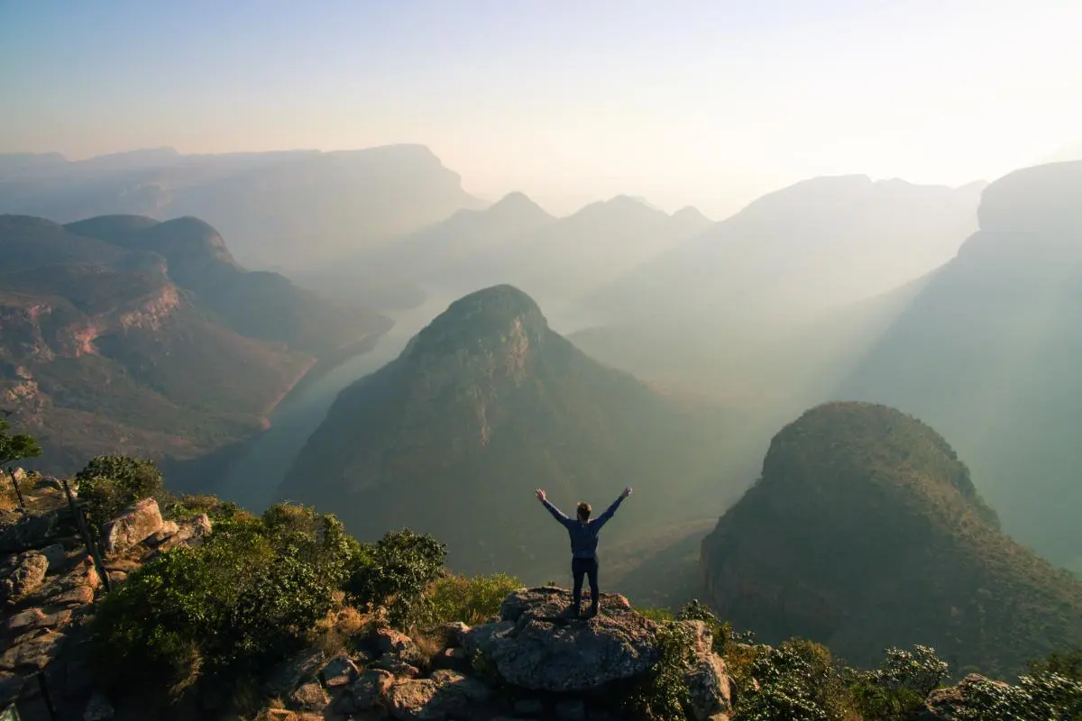 suedafrika-blyde-river-canyon-ast-reisen