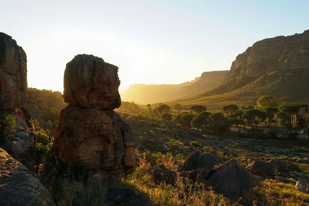 suedafrika-cederberge-ast-reisen