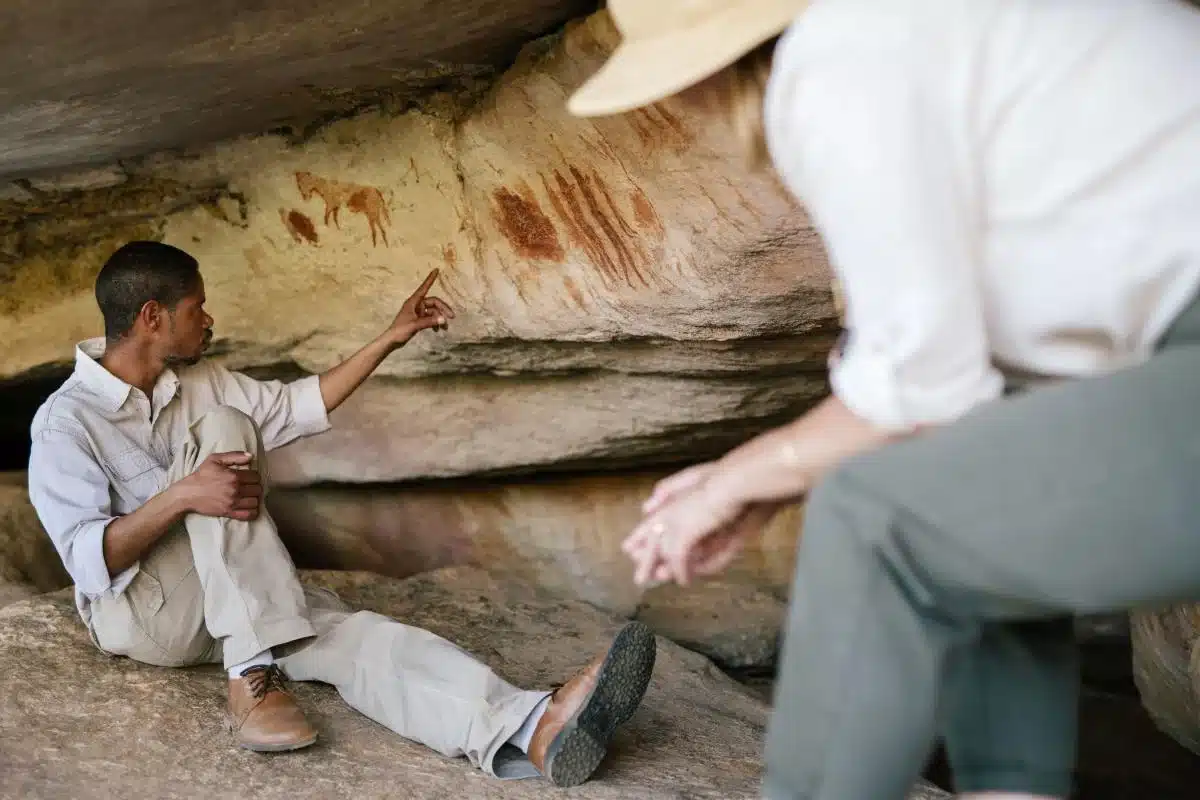 suedafrika-cederberge-bushman-felsmalereien-ast-reisen