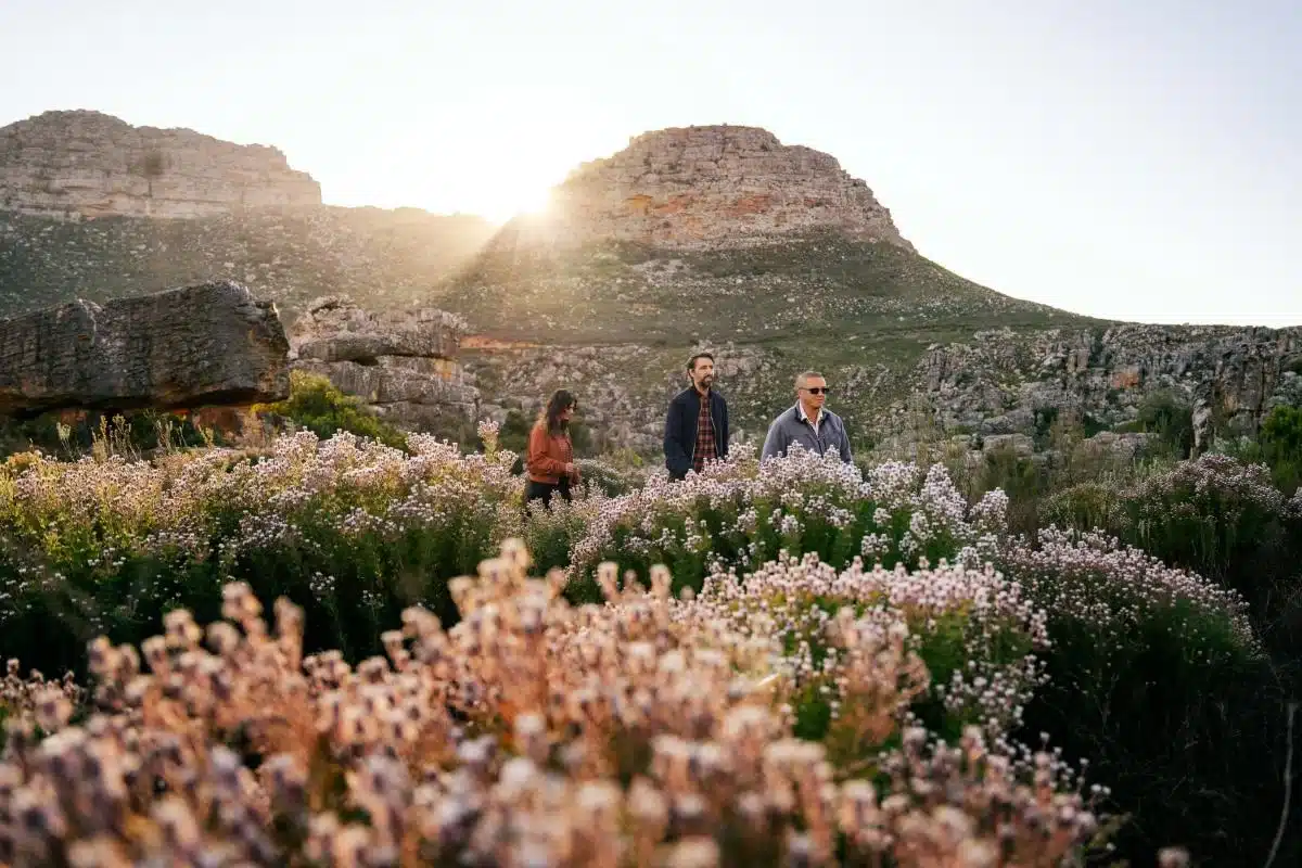 suedafrika-cederberge-natur-ast-reisen