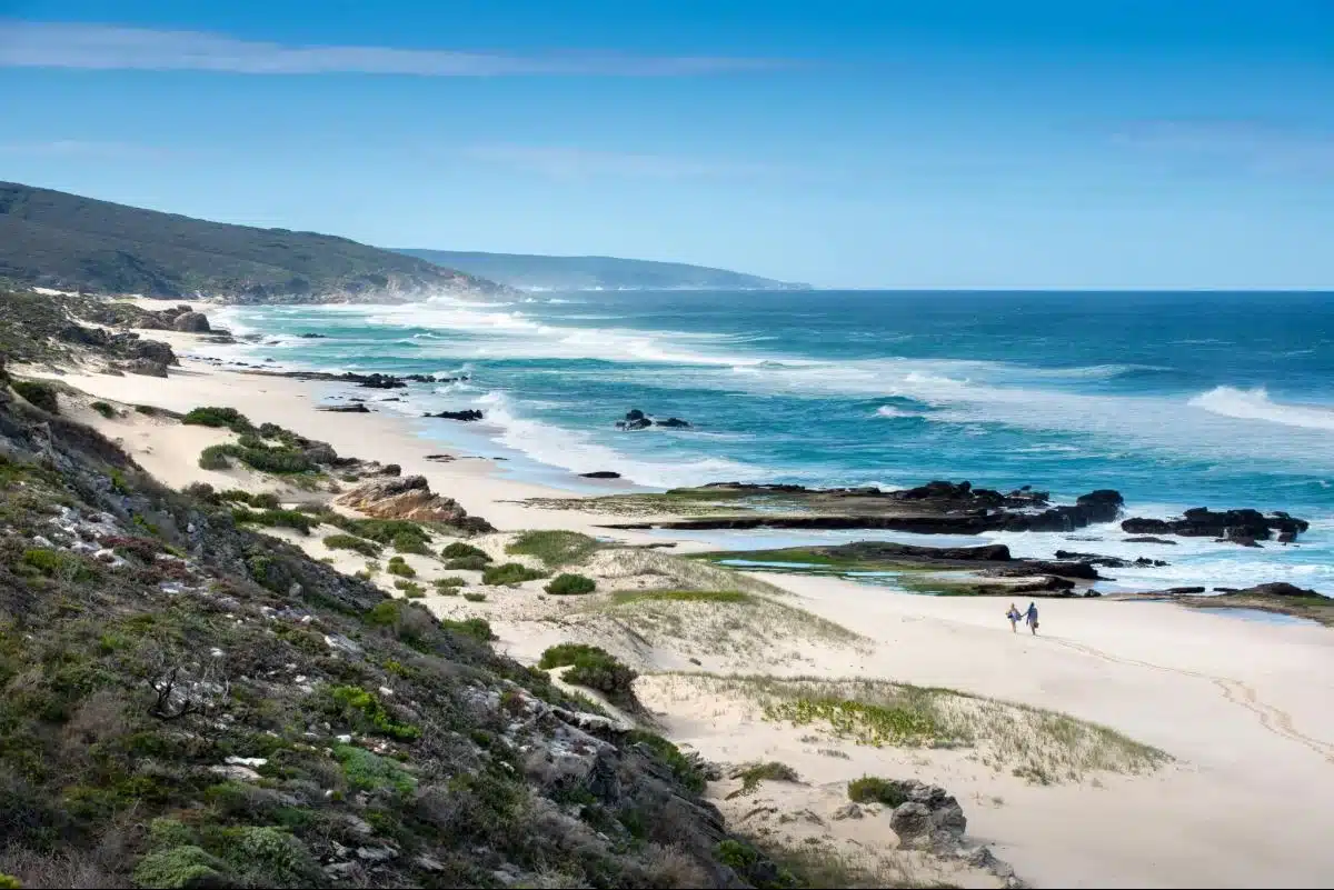 suedafrika-de-hoop-nature-reserve-strandspaziergang-ast-reisen