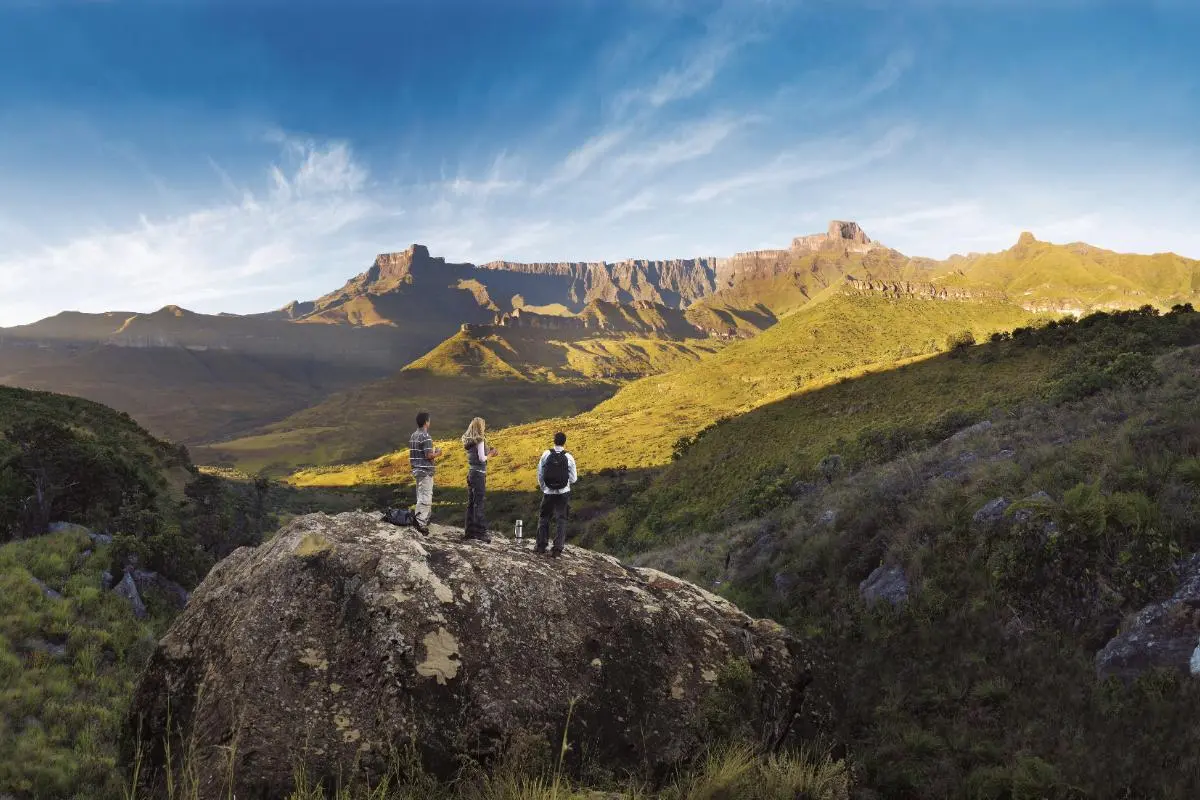 suedafrika-royal-natal-nationalpark-ast-reisen