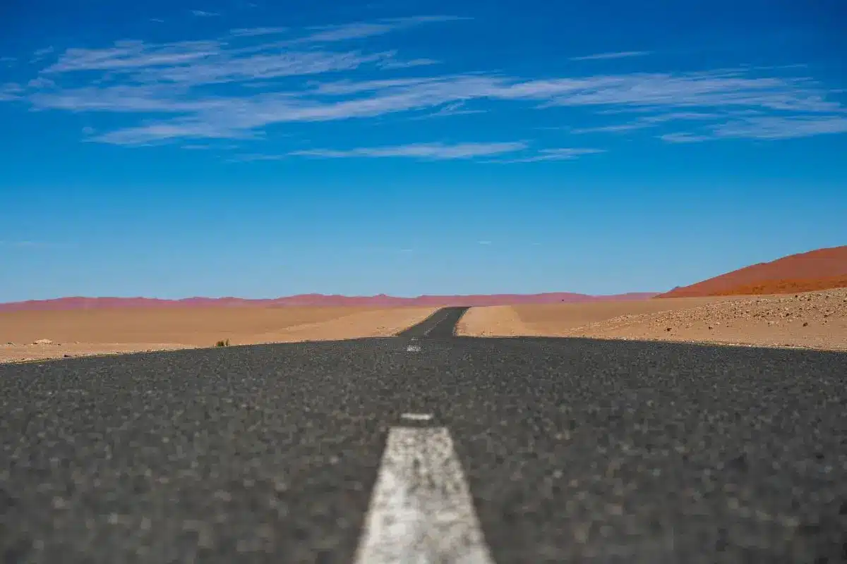 unterwegs-in-namibia-ast-african-special-tours