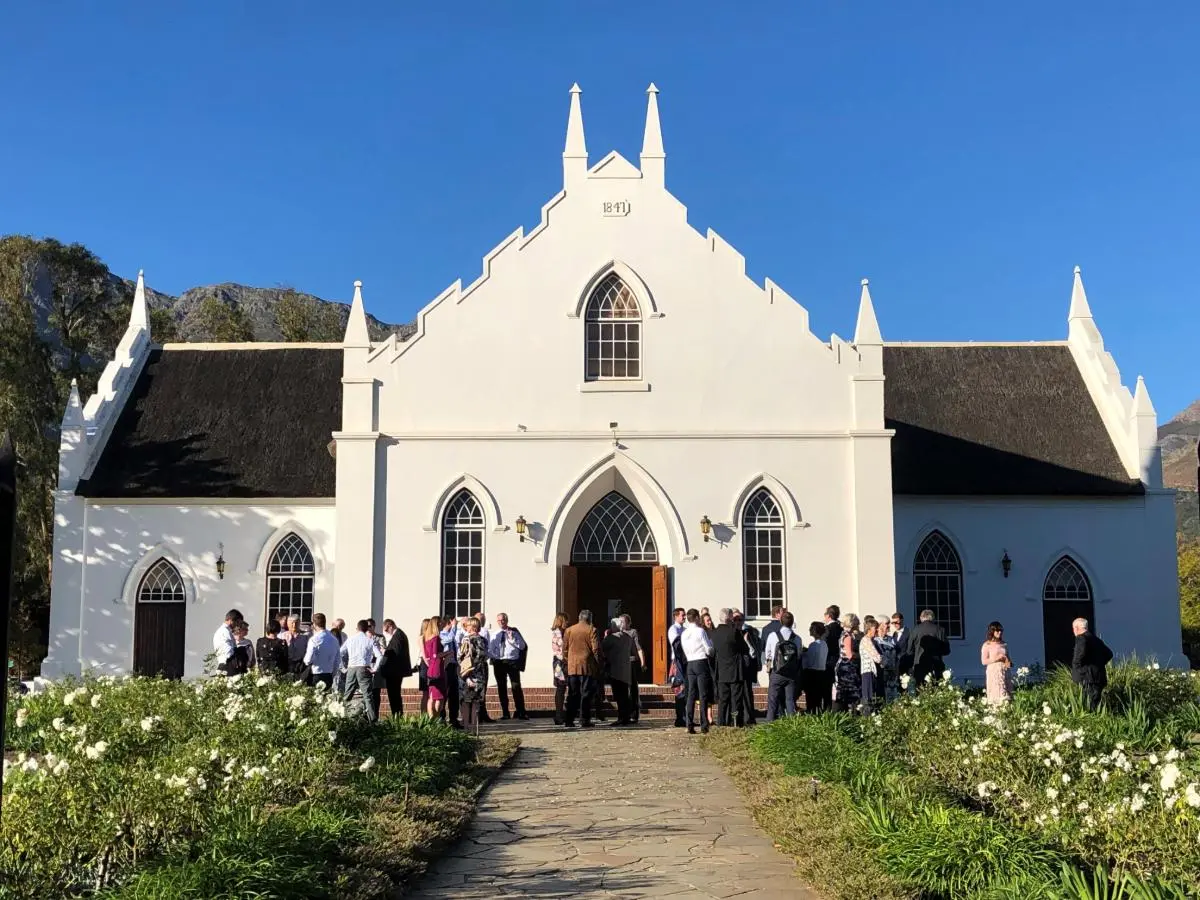 weinland-franschhoek-suedafrika-ast-reisen