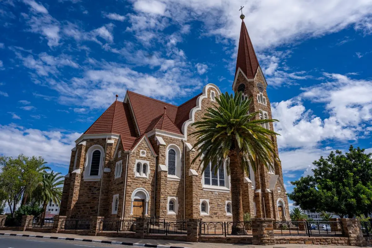 windhoek-entdecken-namibia-ast-african-special-tours