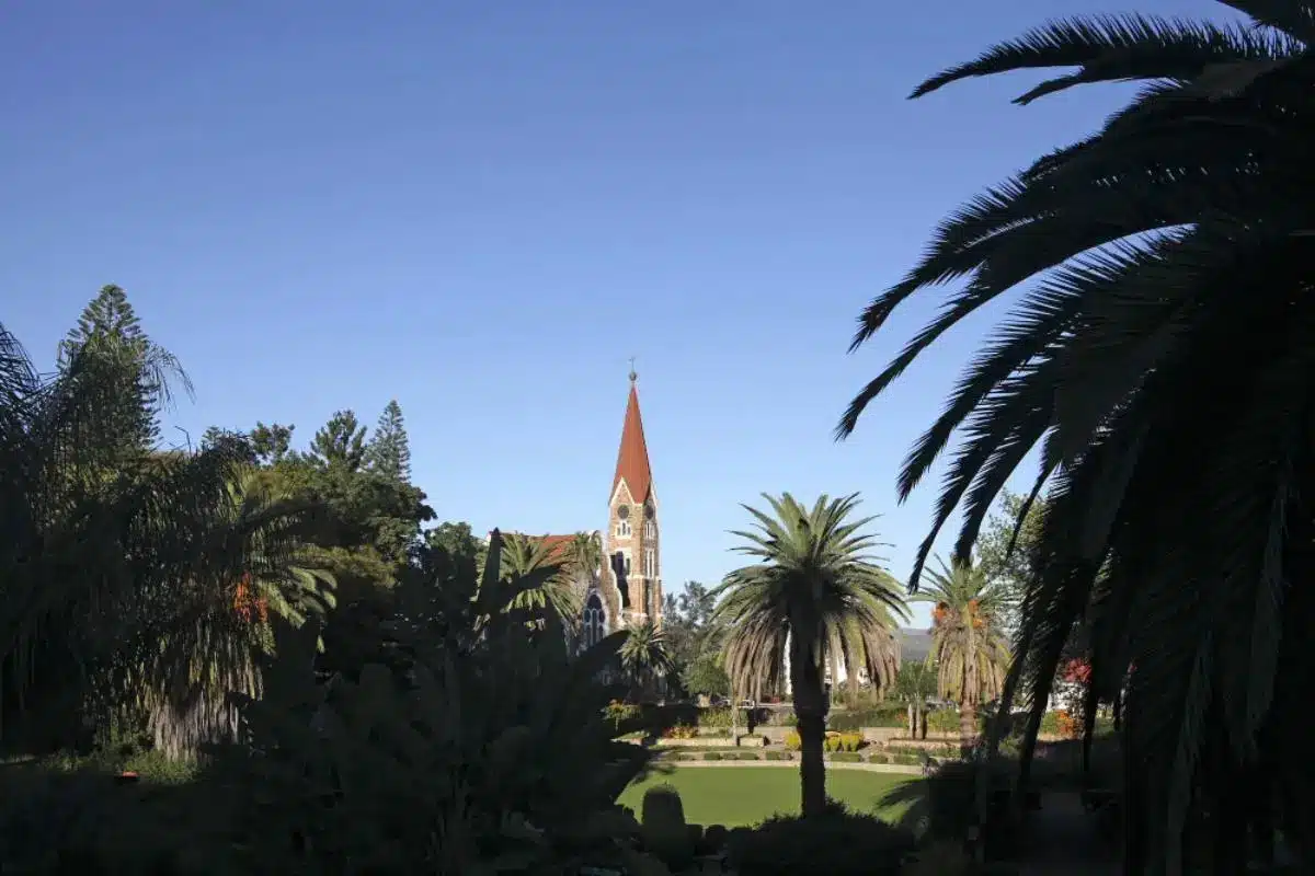 windhoek-namibia-ast-african-special-tours